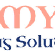 MyGivingSolutions.com