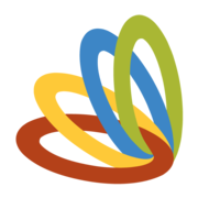 GoldCare Long Term Care