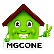 MGCOne