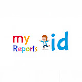 MyKidReports