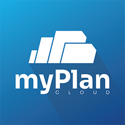 myPlan.cloud