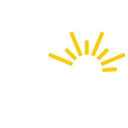 Raceday