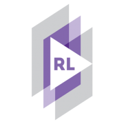 RecoveryLink Electronic Recovery Record