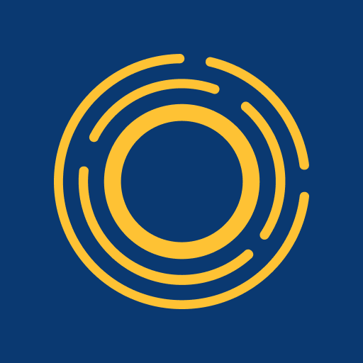 Myriad360 Cloud Security Design & Deployment