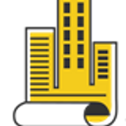 Society Account Management