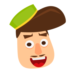 Softinn Hotel Booking Engine