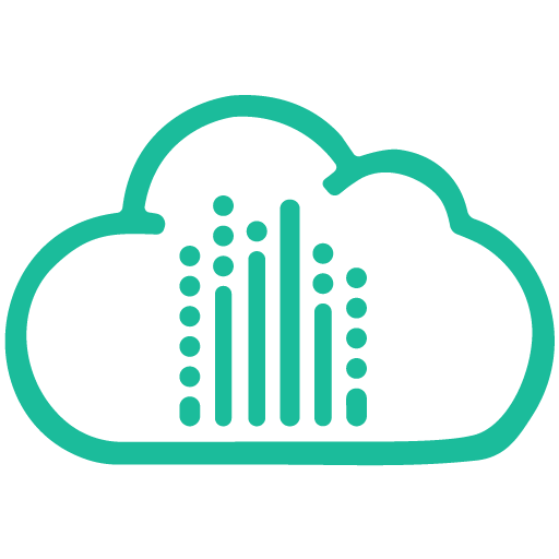 Visual Intelligence Portfolio