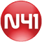 N41 ERP