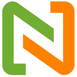 Zentitle by Nalpeiron