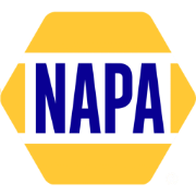 NAPA TRACS