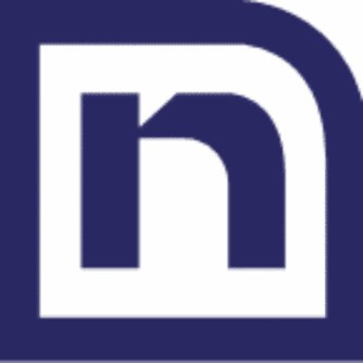 Naviant Provider Enrollment Solution