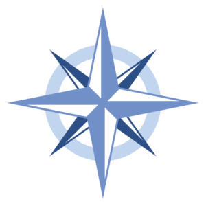 North Bay Distribution Inc.