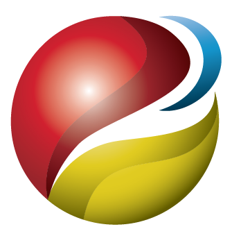Mars Inventory Replenishment