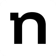 Neocom.ai –  AI-powered Guided Selling