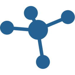 MARS Reservation System