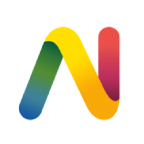 NetClues Gratuity Payroll System