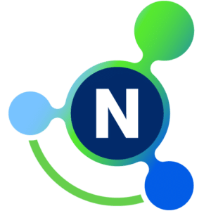 NetFoundry Network as a Service (NaaS)