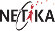 NETIKA Real Estate Solutions