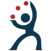 NetScore WMS Mobile for NetSuite