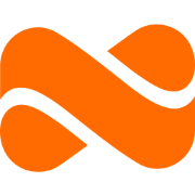 Netspend Tip Solutions