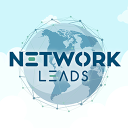 Network Leads Moving Software