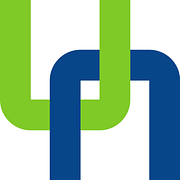 Neurored TMS & SCM Software