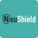 NeuShield Data Sentinel