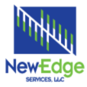 Cityworks Server PLL