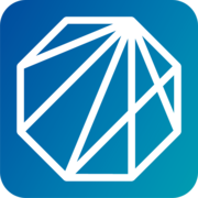 Newforma Project Center