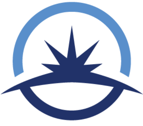 New Horizon Supply Chain Planning Suite