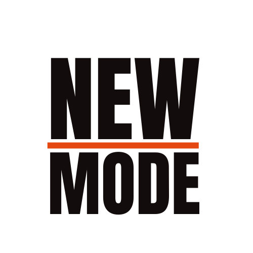New/Mode