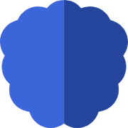 NewsData.io News API