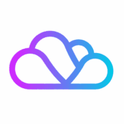 Nexstor Disaster Recovery as a Service