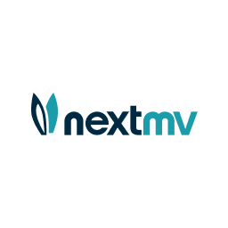 Nextmv