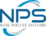 nichepractice