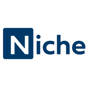NicheRMS