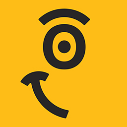 Clocked: Senior Living Timekeeper