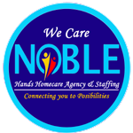Noble Foster Care