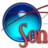 SonoSoft Physical Therapy EMR