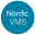 Nordic VMS