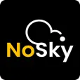 NoSky