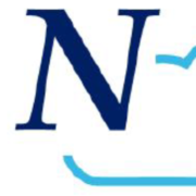 Nova Power Cloud Solutions