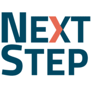 Nextstep Billing