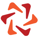 Ubuntu 20.04.2 LTS – Enterprise Ready