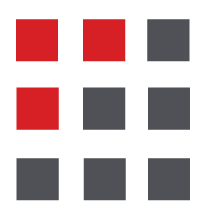 Ntracts Healthcare Contract Lifecycle Management