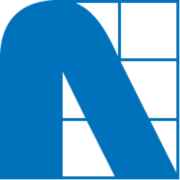 Guepardo Tax Solution Brazil