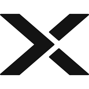 Nutanix Cloud Clusters (NC2)