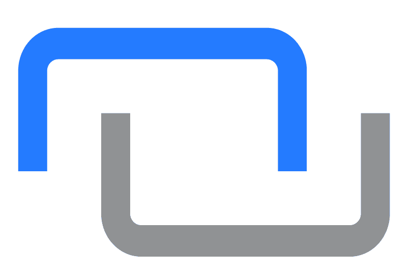 Nuvolex Multitenant XaaS Management Platform