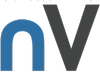 nView Health
