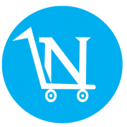 Nwebkart – All-in-One eCommerce Solution